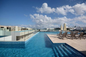 IPANA Luxury Apartments